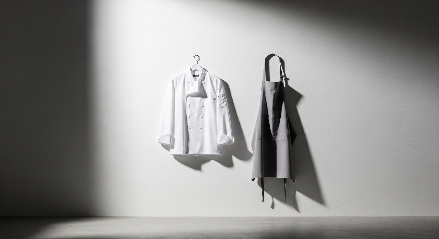 Photo of a row of books in a library.